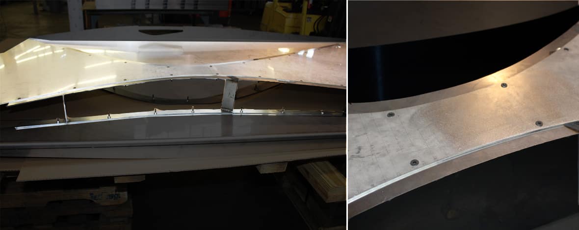 Custom-Door-slide2 Custom Bedroom Steel Door Slide 2