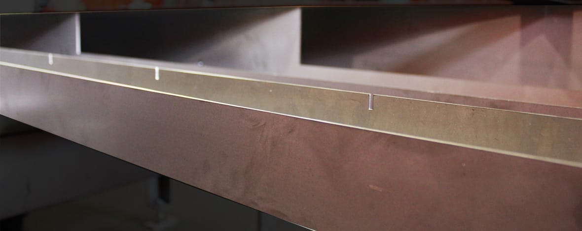 Custom-Door-slide3 Custom Bedroom Steel Door Slide 3