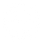 Maloya Metal Manufacturer: click to view ISO 9001 Certified Certificate