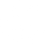 Maloya Metal Manufacturer: Made In America Seal