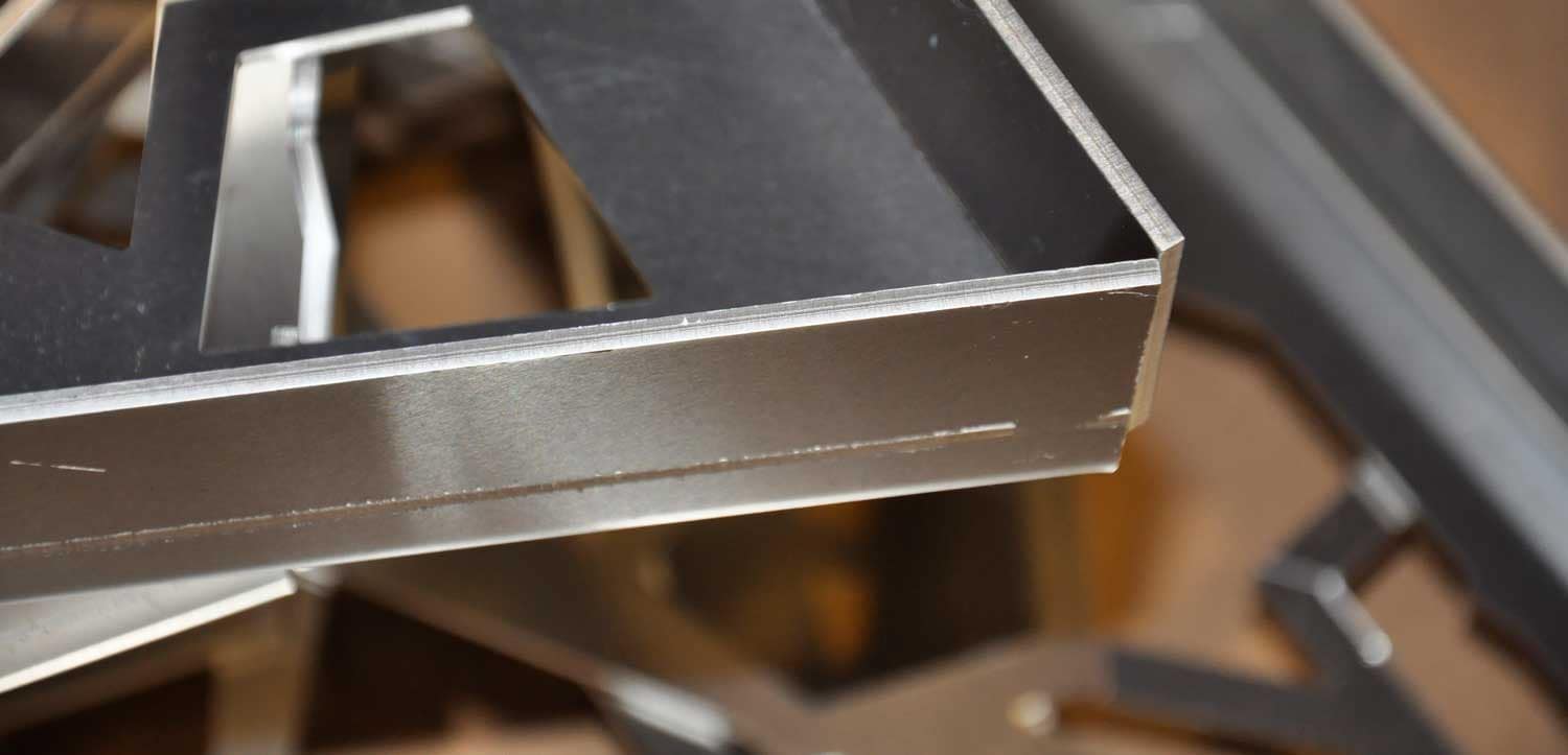 National-Sawdust-bg Maloya Laser Project: National Sawdust background image