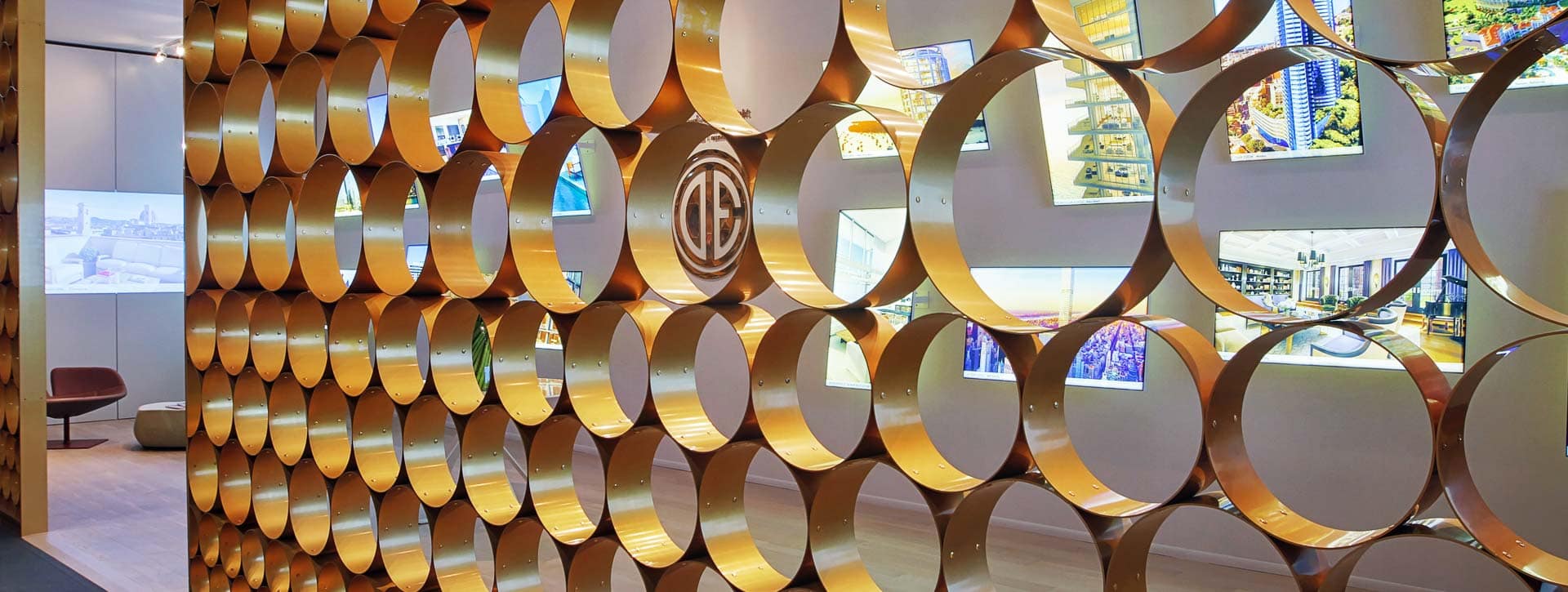 Art-Basel-Miami-Title-bg Maloya Laser: Art Basel Miami Ring Wall Ornamental work