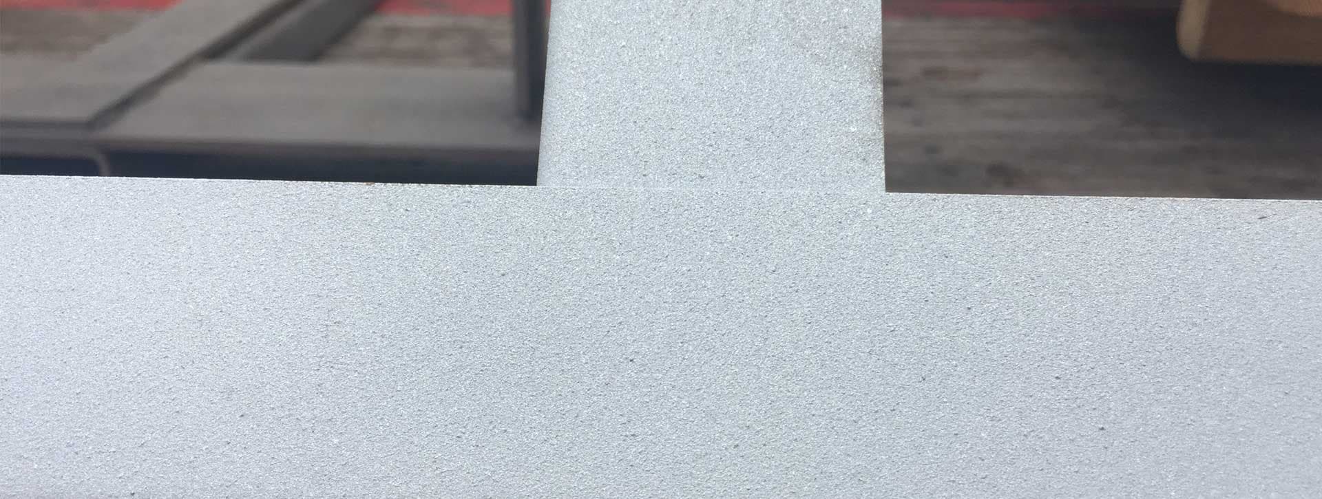 Broadway-Junction-Newsstand-bg Maloya Laser: Broadway Junction Newsstand Background image