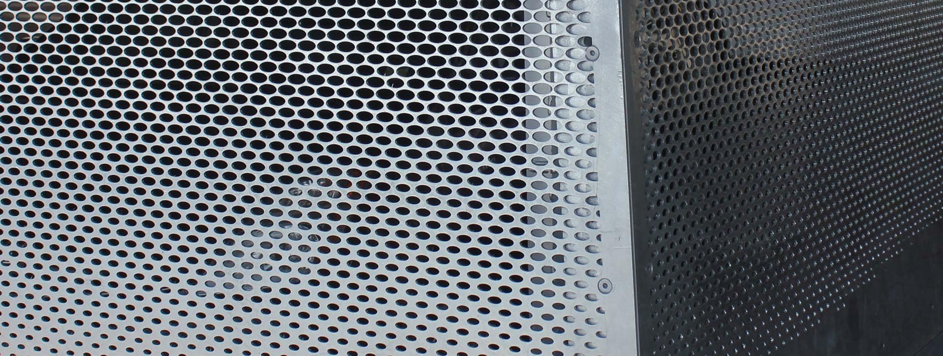 NYC-Esplanade-bg Maloya Laser: New York City Esplanade Project