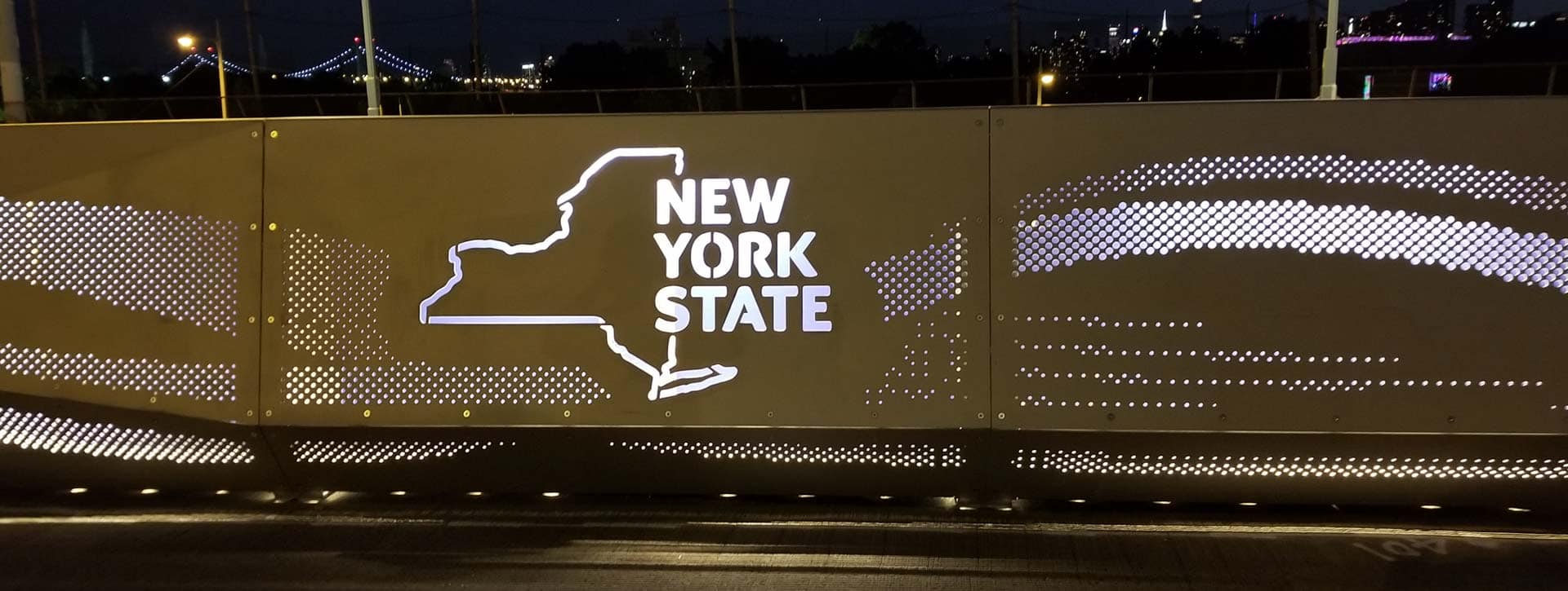 RFK-Bridge-bg-2 Maloya Laser: Robert F. Kennedy Bridge