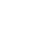 Maloya Metal Manufacturer: Made In America Seal