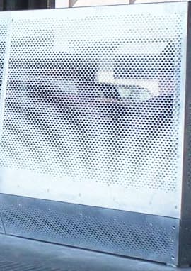 Maloya Project: New York City Esplanade