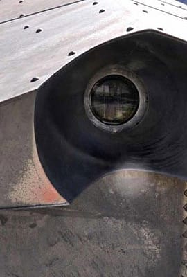 Maloya Project: The Camera Obscura