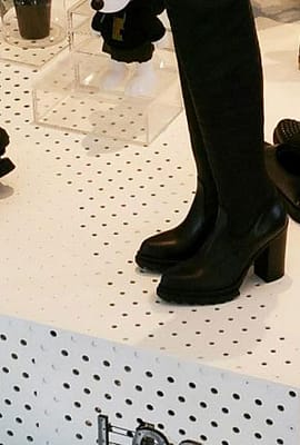 Maloya Project: Kenneth Cole