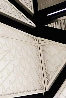 Maloya Project: National Sawdust