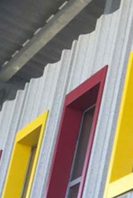 Maloya Project: P.S. 62