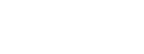 Maloya Metal manufacturing Logo: click to view home page