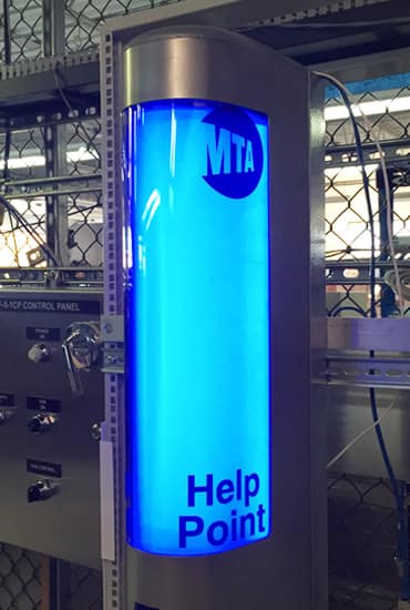 Maloya HPI feature image