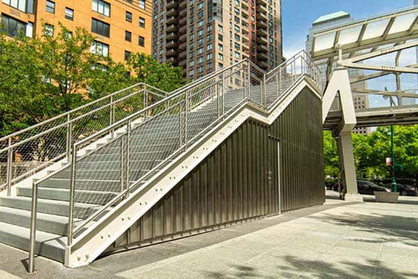 Creating One-of-a-Kind Metal Designs: The Beauty of Decorative Fabrication