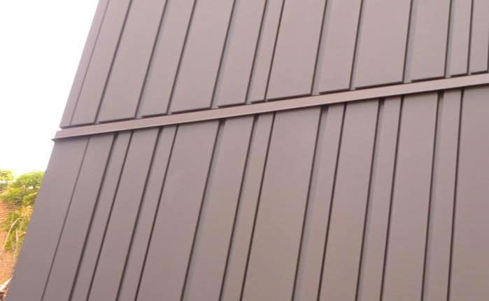 Maloya Project: 301 East 50th Street