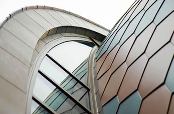 Maloya Construction Building Solutions