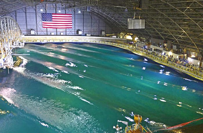 Maloya Industry Military & Defense