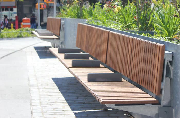 Maloya Architectural Industry