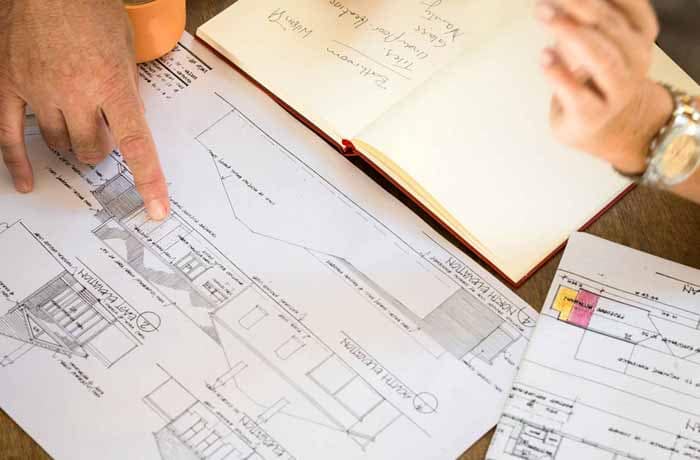 Maloya Solutions include Design Assist click for details