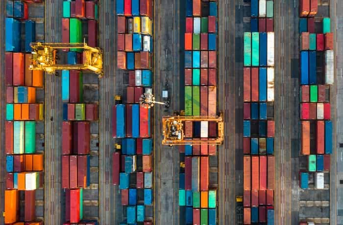 Maloya solutions include Supply Chain click for more details