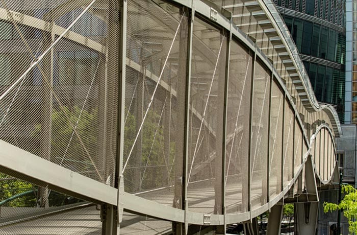 Click for Maloya's Resources Page