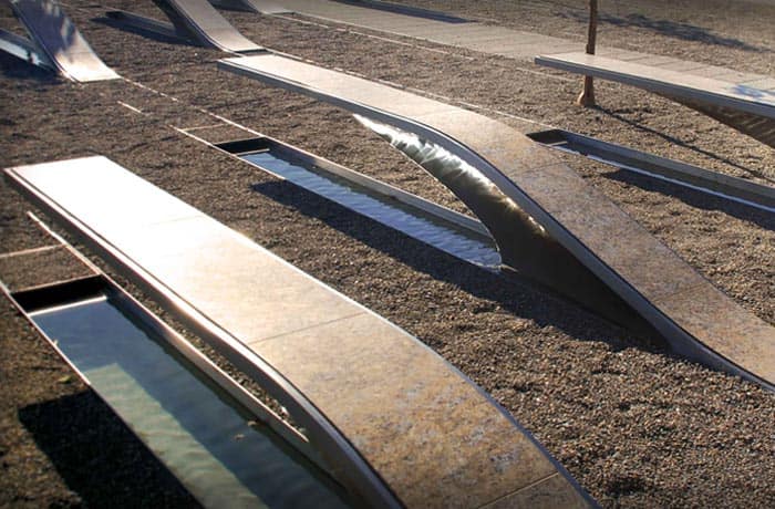 Click for Maloya's Solutions Page