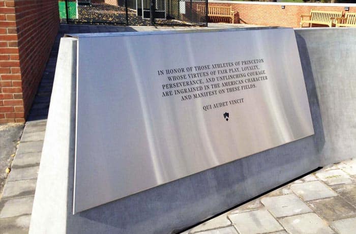 Click for Maloya's Success Stories