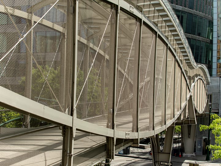 Click to view Maloya's Glossary page