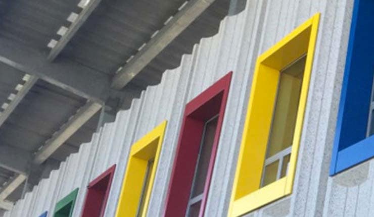 Maloya Project: P.S. 62