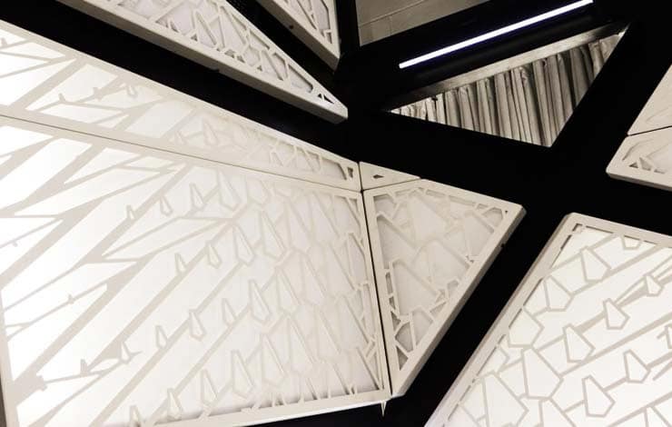 Maloya Project: National Sawdust