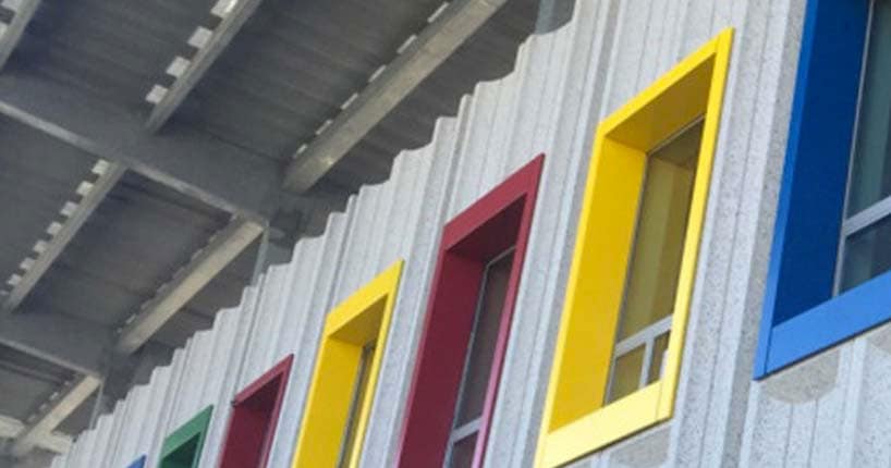 Maloya Project: P.S. 62