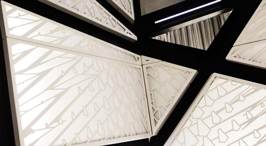 Maloya Project: National Sawdust