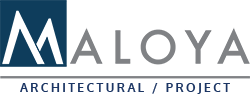 Maloya - Expert Metal Fabrication and Manufacturing